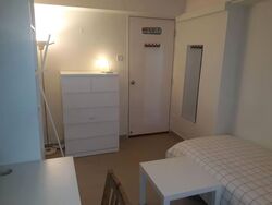 Blk 305B Anchorvale Place (Sengkang), HDB 5 Rooms #563923131